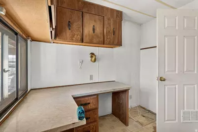 2055 W 1760 N, Saint George, UT 84770 - Photo 20
