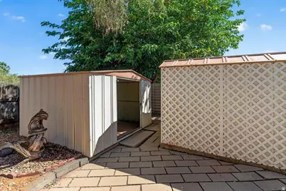 2055 W 1760 N, Saint George, UT 84770 - Photo 38
