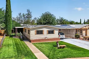 2055 W 1760 N, Saint George, UT 84770 - Photo 34