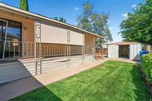 2055 W 1760 N, Saint George, UT 84770 - Photo 30