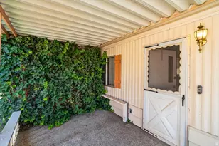 2055 W 1760 N, Saint George, UT 84770 - Photo 4