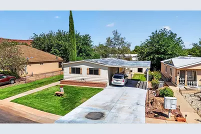 2055 W 1760 N, Saint George, UT 84770 - Photo 32