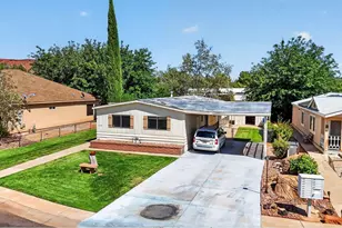 2055 W 1760 N, Saint George, UT 84770 - Photo 32