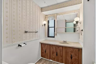 2055 W 1760 N, Saint George, UT 84770 - Photo 16