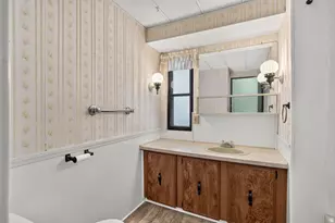 2055 W 1760 N, Saint George, UT 84770 - Photo 16