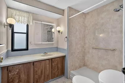 2055 W 1760 N, Saint George, UT 84770 - Photo 18