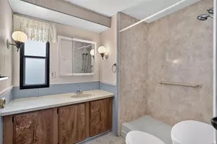2055 W 1760 N, Saint George, UT 84770 - Photo 18