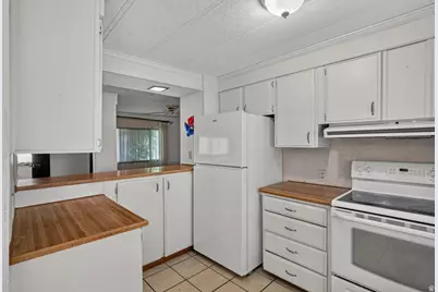 2055 W 1760 N, Saint George, UT 84770 - Photo 10