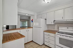 2055 W 1760 N, Saint George, UT 84770 - Photo 10