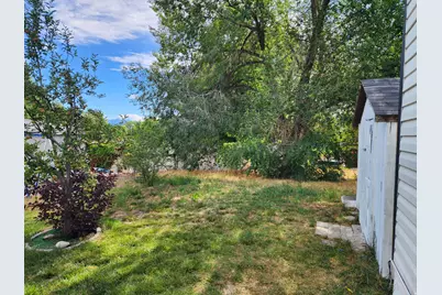 5075 W 4700 S #37, Kearns, UT 84118 - Photo 10