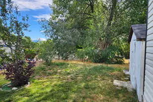 5075 W 4700 S, Kearns, UT 84118 - Photo 10