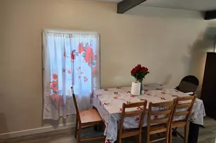 5075 W 4700 S, Kearns, UT 84118 - Photo 4