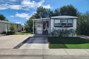 5075 W 4700 S, Kearns, UT 84118 - Photo 1