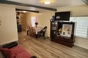 5075 W 4700 S, Kearns, UT 84118 - Photo 8