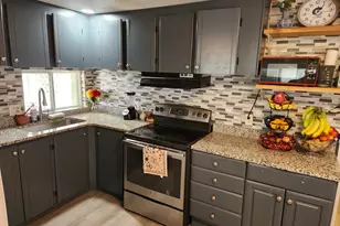5075 W 4700 S, Kearns, UT 84118 - Photo 2