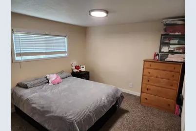 5075 W 4700 S #37, Kearns, UT 84118 - Photo 6