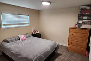 5075 W 4700 S, Kearns, UT 84118 - Photo 6