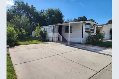 5075 W 4700 S #37, Kearns, UT 84118 - Photo 14