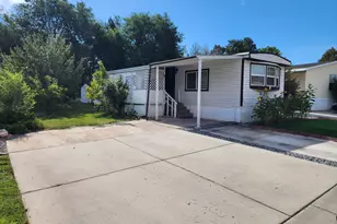 5075 W 4700 S, Kearns, UT 84118 - Photo 14