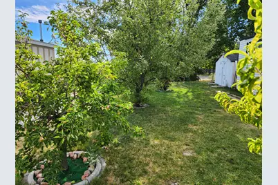 5075 W 4700 S #37, Kearns, UT 84118 - Photo 12