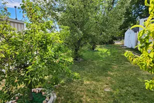 5075 W 4700 S, Kearns, UT 84118 - Photo 12