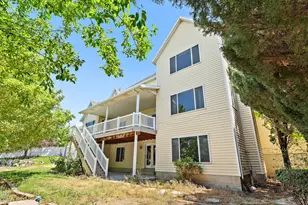 1327 N 850 E, Pleasant Grove, UT 84062 - Photo 52