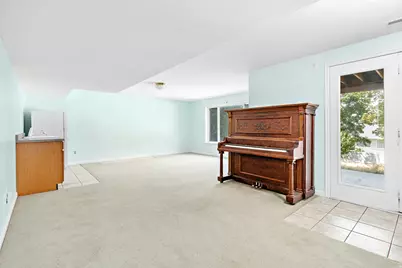 1327 N 850 E, Pleasant Grove, UT 84062 - Photo 36