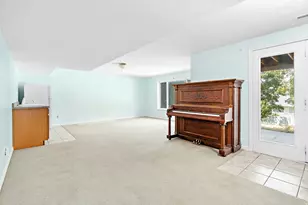 1327 N 850 E, Pleasant Grove, UT 84062 - Photo 36