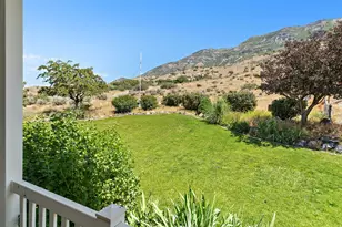 1327 N 850 E, Pleasant Grove, UT 84062 - Photo 6