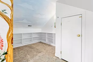 1327 N 850 E, Pleasant Grove, UT 84062 - Photo 36