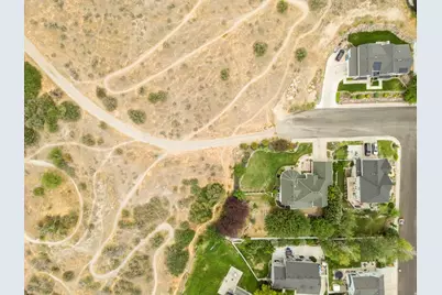1327 N 850 E, Pleasant Grove, UT 84062 - Photo 82
