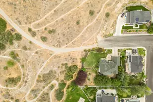 1327 N 850 E, Pleasant Grove, UT 84062 - Photo 82
