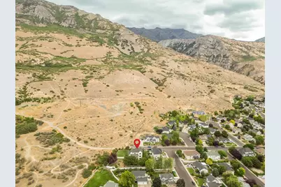 1327 N 850 E, Pleasant Grove, UT 84062 - Photo 86