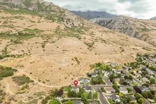 1327 N 850 E, Pleasant Grove, UT 84062 - Photo 86