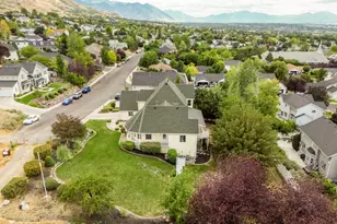 1327 N 850 E, Pleasant Grove, UT 84062 - Photo 68
