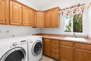 1327 N 850 E, Pleasant Grove, UT 84062 - Photo 22