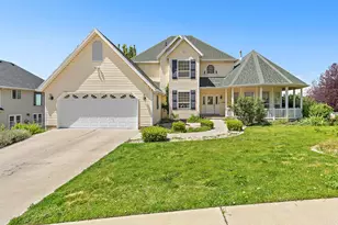 1327 N 850 E, Pleasant Grove, UT 84062 - Photo 2