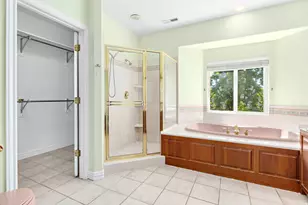 1327 N 850 E, Pleasant Grove, UT 84062 - Photo 32