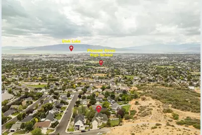 1327 N 850 E, Pleasant Grove, UT 84062 - Photo 82