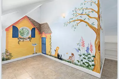 1327 N 850 E, Pleasant Grove, UT 84062 - Photo 32