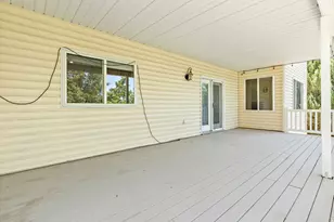 1327 N 850 E, Pleasant Grove, UT 84062 - Photo 50