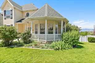 1327 N 850 E, Pleasant Grove, UT 84062 - Photo 4