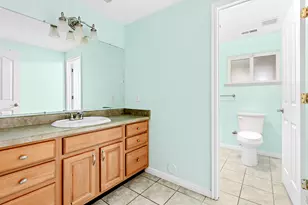 1327 N 850 E, Pleasant Grove, UT 84062 - Photo 42