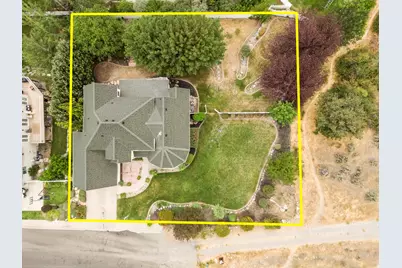 1327 N 850 E, Pleasant Grove, UT 84062 - Photo 72