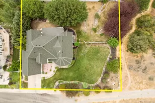 1327 N 850 E, Pleasant Grove, UT 84062 - Photo 72