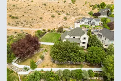 1327 N 850 E, Pleasant Grove, UT 84062 - Photo 70