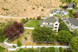 1327 N 850 E, Pleasant Grove, UT 84062 - Photo 70