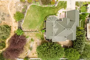 1327 N 850 E, Pleasant Grove, UT 84062 - Photo 74