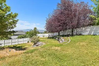 1327 N 850 E, Pleasant Grove, UT 84062 - Photo 56