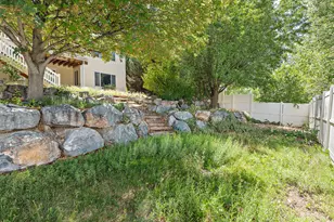 1327 N 850 E, Pleasant Grove, UT 84062 - Photo 56